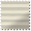 Ecoshade, Powder Cream - Clip Fit Blind